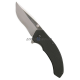 Нож Lahar Black Kershaw складной K1750